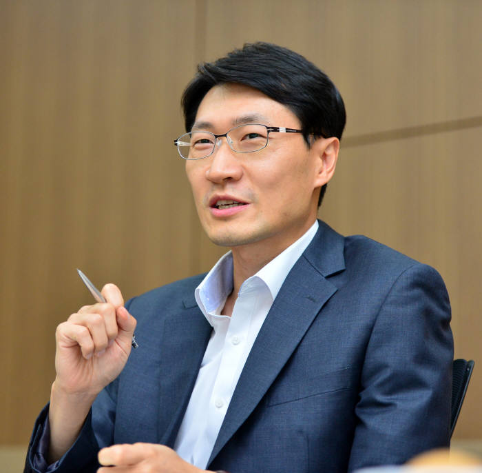 사진=윤성혁기자 shyoon@etnews.com