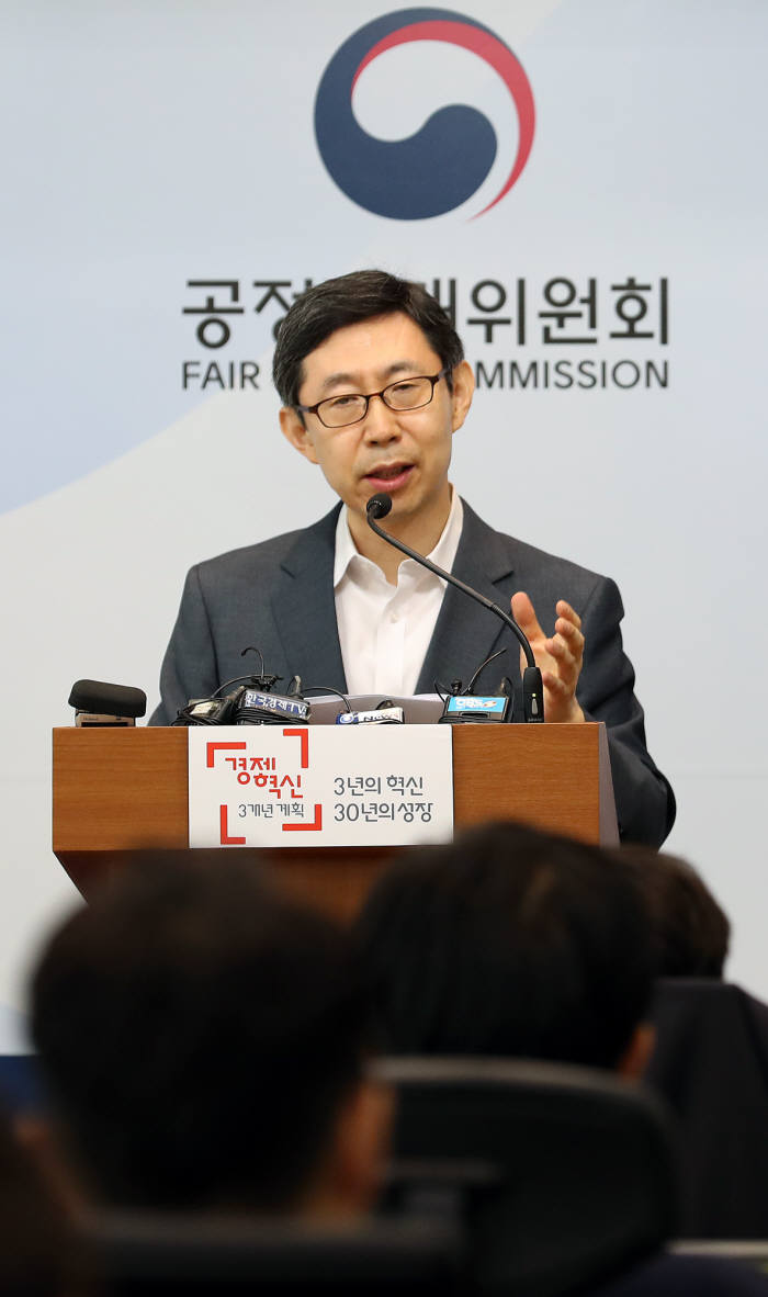 [긴급진단]통신방송, 새로운 판을 짜자