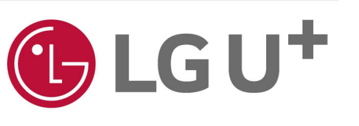 LG유플러스 `IoT 헬멧` 출시···안전한 산업현장 `도우미`