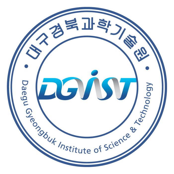 디지스트, 27일 경암바이오유스캠프 개최