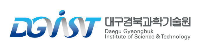 DGIST, 제11회 대학조정대회에서 종합 우승