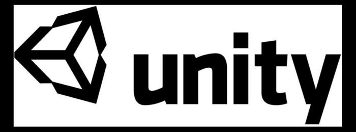유니티, 에스비씨케이와 교육?공공 총판계약 체결