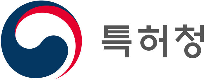 특허청, 우리말 우수 상표 시상