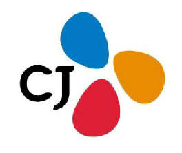 CJ그룹, 2020년까지 IT시스템 클라우드에 올린다