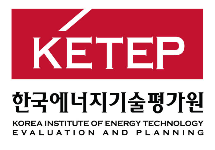 평 에기 에기평, 한국에너지중소혁신기업협회와