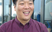 기사 썸네일