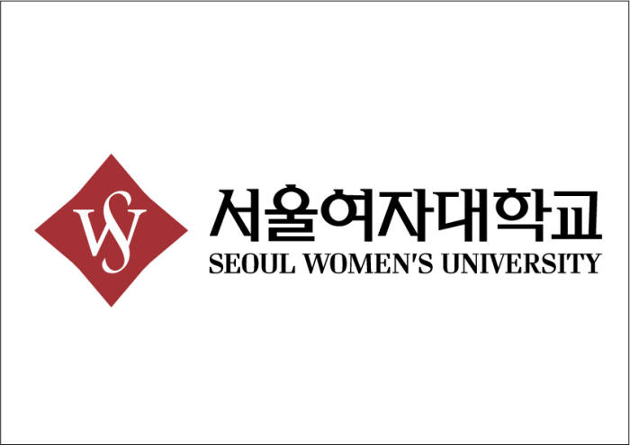 [2017학년 대학 수시모집] 서울여자대학교