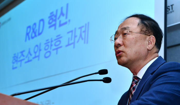 윤성혁기자 shyoon@etnews.com