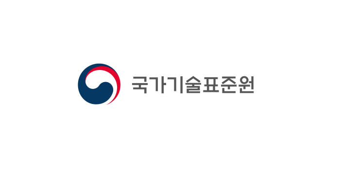 날로 거세지는 국제환경규제, 국제표준화로 넘는다