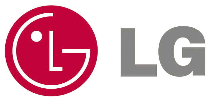 LG, 추석 앞두고 협력사 납품대금 1조3000억 조기지급