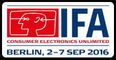 IFA2016