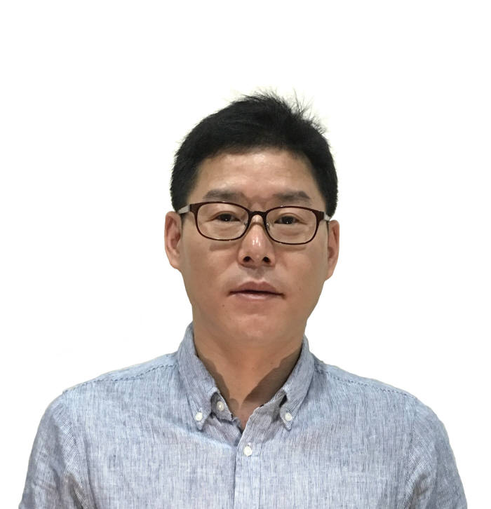 이영희 웹프라이스 대표