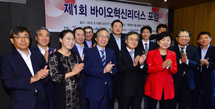 윤성혁기자 shyoon@etnews.com