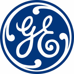 GE, 3D 프린터 회사 인수에 1조5000억 투입