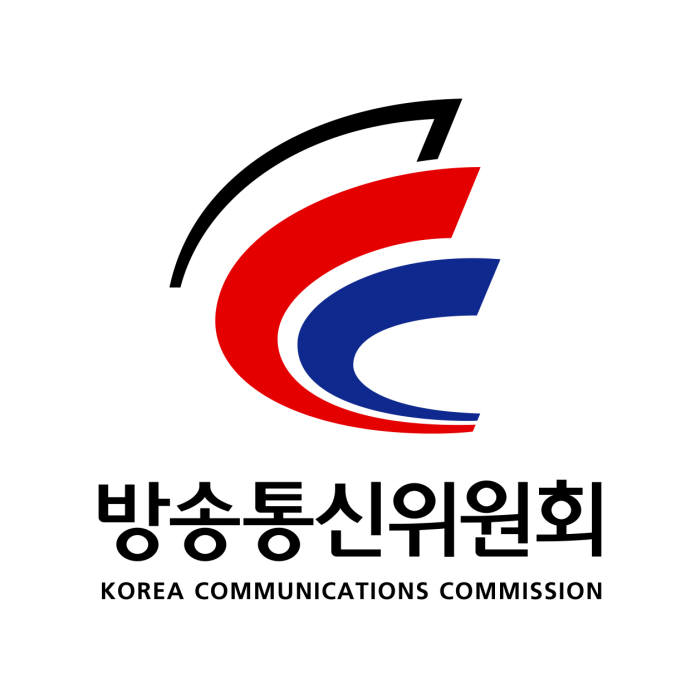 방통위, 사무처 신설 등 조직개편