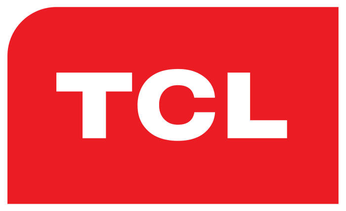 [삼성-TCL 동맹] 삼성 벤치마킹하는 TCL