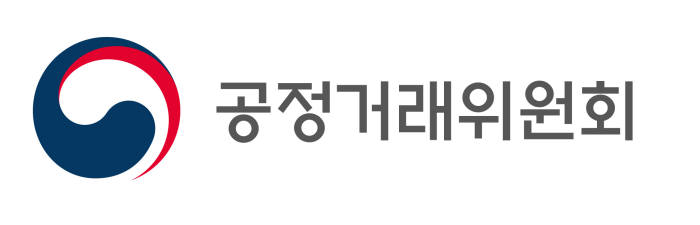 공정위, 하도급 대금 안 준 동아엘텍에 과징금 1억4000만원 부과