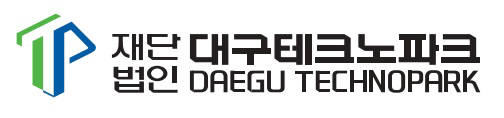 [이슈분석]지역 혁신거점 TP의 특화센터 통폐합...득일까, 독일까