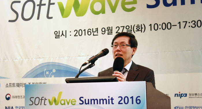 윤성혁기자 shyoon@etnews.com