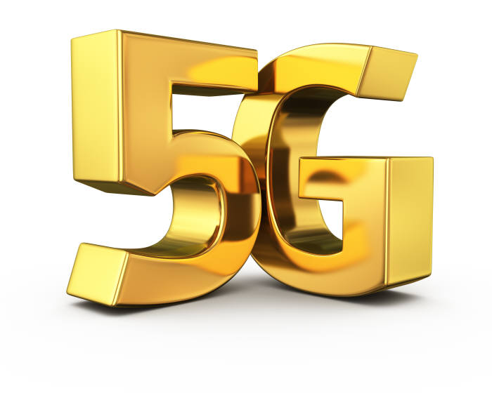 `국가 5G 전략 2.0` 나온다