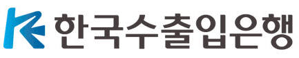 [2016 국감]수출입은행, 전경련 탈퇴해야 `한목소리`