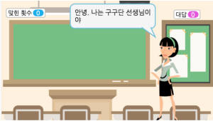 기사 썸네일