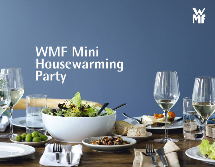 WMF