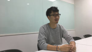 기사 썸네일