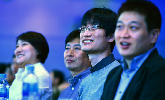 윤성혁기자 shyoon@etnews.com