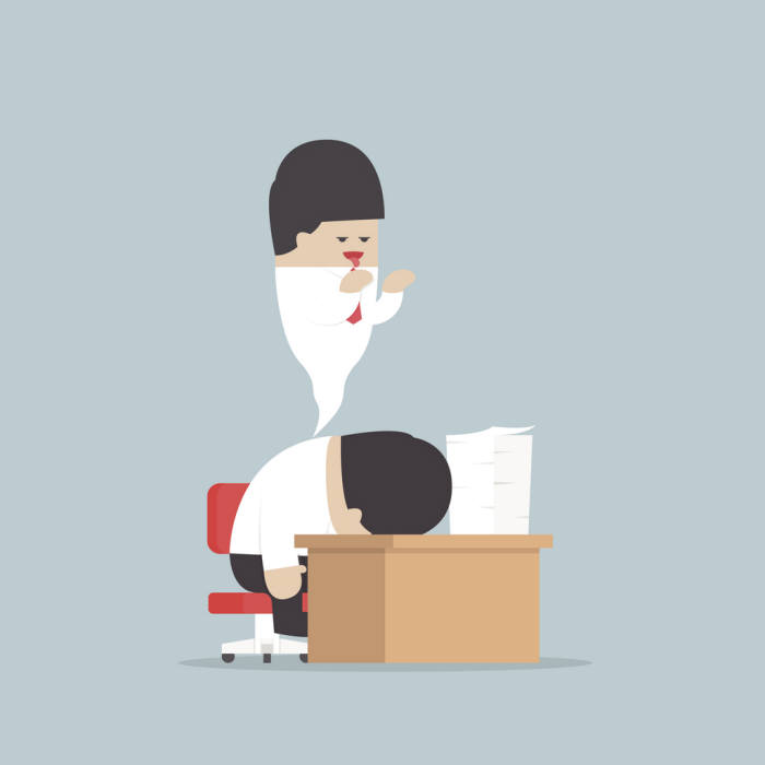 @게티이미지뱅크