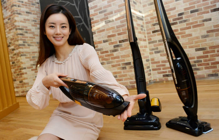 LGE_코드제로 핸디스틱 터보 2 0