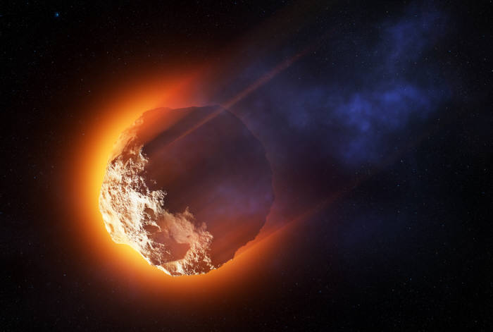 출처 : 게티이미지뱅크