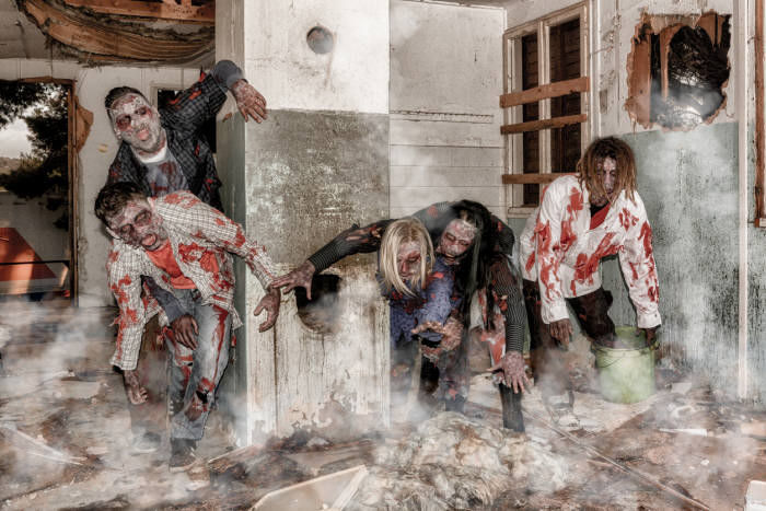 출처 : 게티이미지뱅크