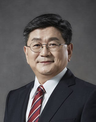 선경 오송첨단의료산업진흥재단 이사장