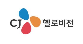 CJ헬로비전 3분기 매출, 영업이익 모두 감소 ... 가입자당 매출은 증가