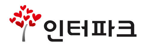 인터파크, 3분기 거래액 8486억원... 전년 동기 比 13%↑