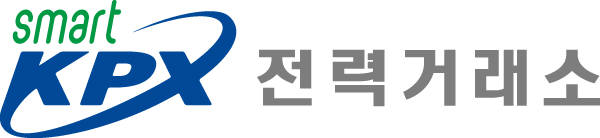 전력거래소, `클라우드 기반 VDI 체계` 구축한다