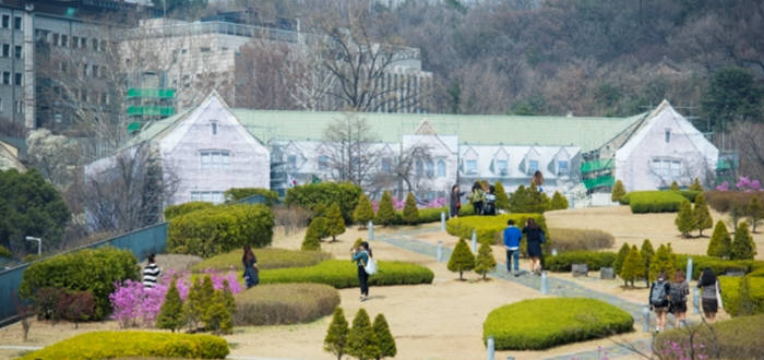 교육부, 이대에 정유라 입학 취소·관련자 중징계 요구…대학재정사업비 감액