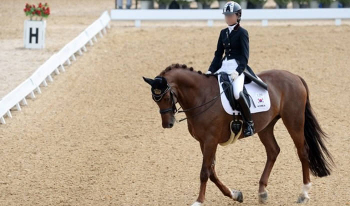 교육부, 이대에 정유라 입학 취소·관련자 중징계 요구…대학재정사업비 감액