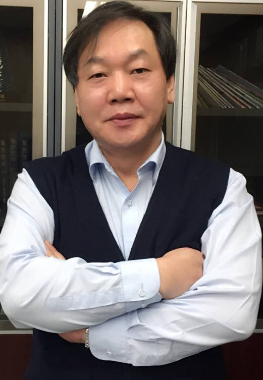 [오늘의 CEO]서진규 맥진정보통신 대표 "차세대 배터리 소재 中시장서 승부"