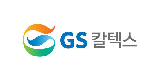 최대 실적 노리는 GS칼텍스, 비정유 기반 미래성장성 키운다