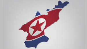 기사 썸네일