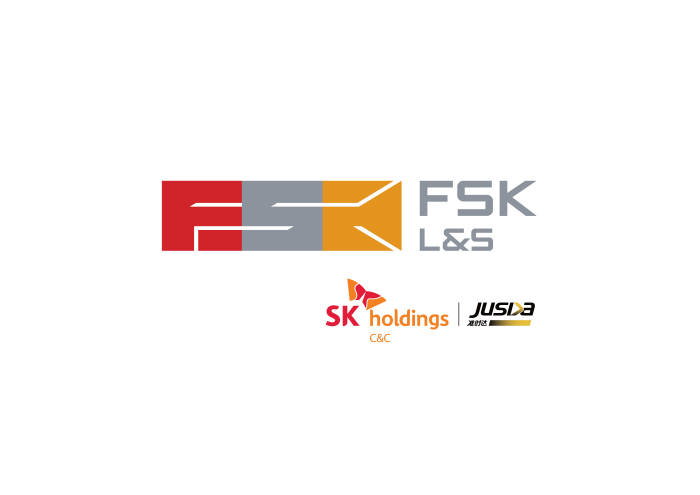 SK주식회사 글로벌 물류 사업 닻 올려…물류합작사 FSK L&S 출범