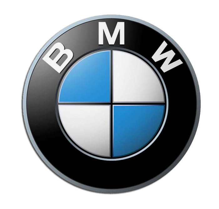 BMW "자율주행차+차량호출 서비스 시험"