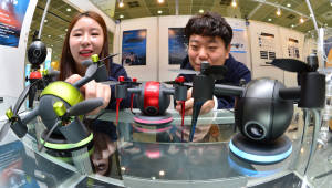 기사 썸네일