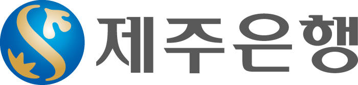 제주에 부는 핀테크 바람