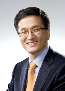 정경원 한국전자인증 총괄사장