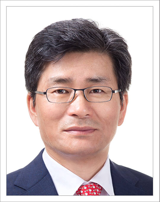 유상희 전력거래소 이사장 “혼란 속에도 흔들림 없이 소임 다해야”