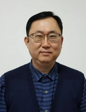 안계형 오리온 러시아법인 대표