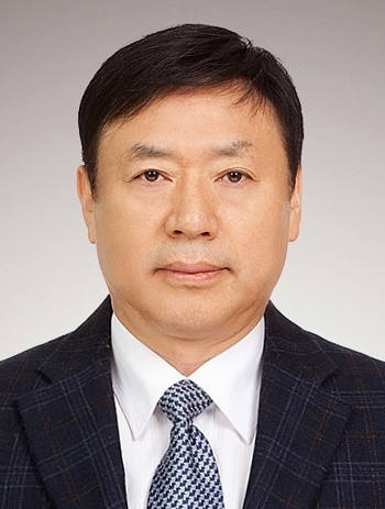 이승준 오리온 연구소장 부사장